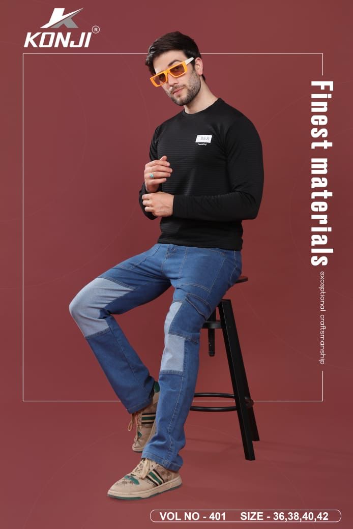 Vol 401 Konji Mens Tshirts Wholesale