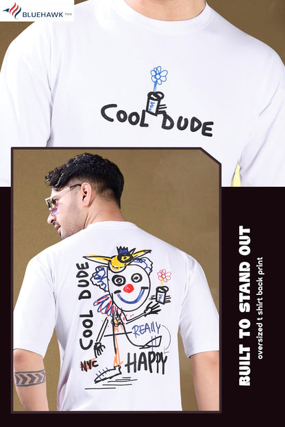 Vol 415 To 422 Bluehawk Feather Knit Mens Tshirts Wholesale Rate
