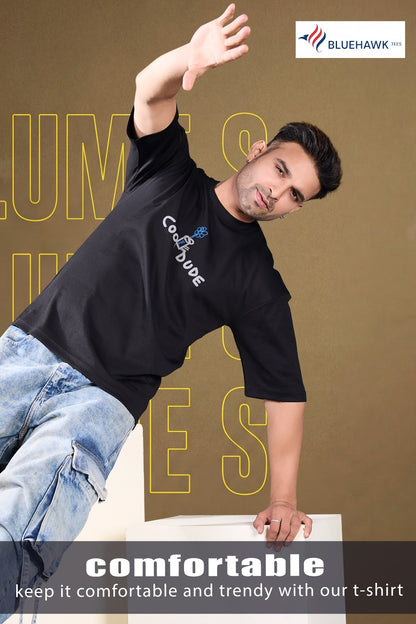 Vol 415 To 422 Bluehawk Feather Knit Mens Tshirts Wholesale Rate