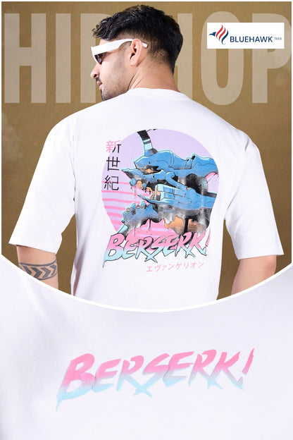 Vol 415 To 422 Bluehawk Feather Knit Mens Tshirts Wholesale Rate