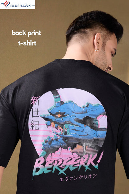 Vol 415 To 422 Bluehawk Feather Knit Mens Tshirts Wholesale Rate