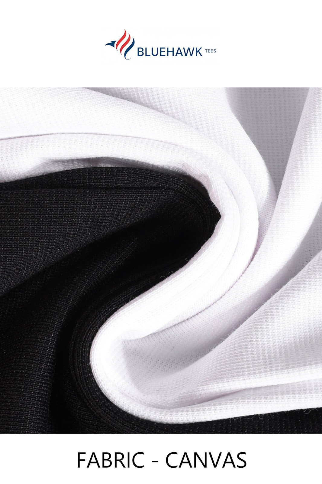 Vol 415 To 422 Bluehawk Feather Knit Mens Tshirts Wholesale Rate