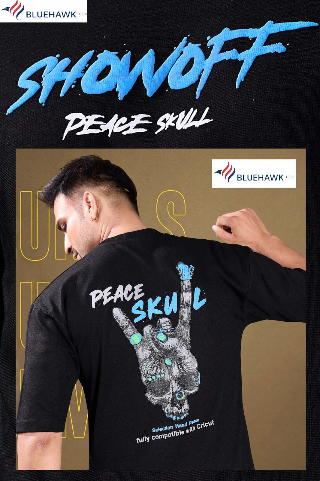 Vol 415 To 422 Bluehawk Feather Knit Mens Tshirts Wholesale Rate