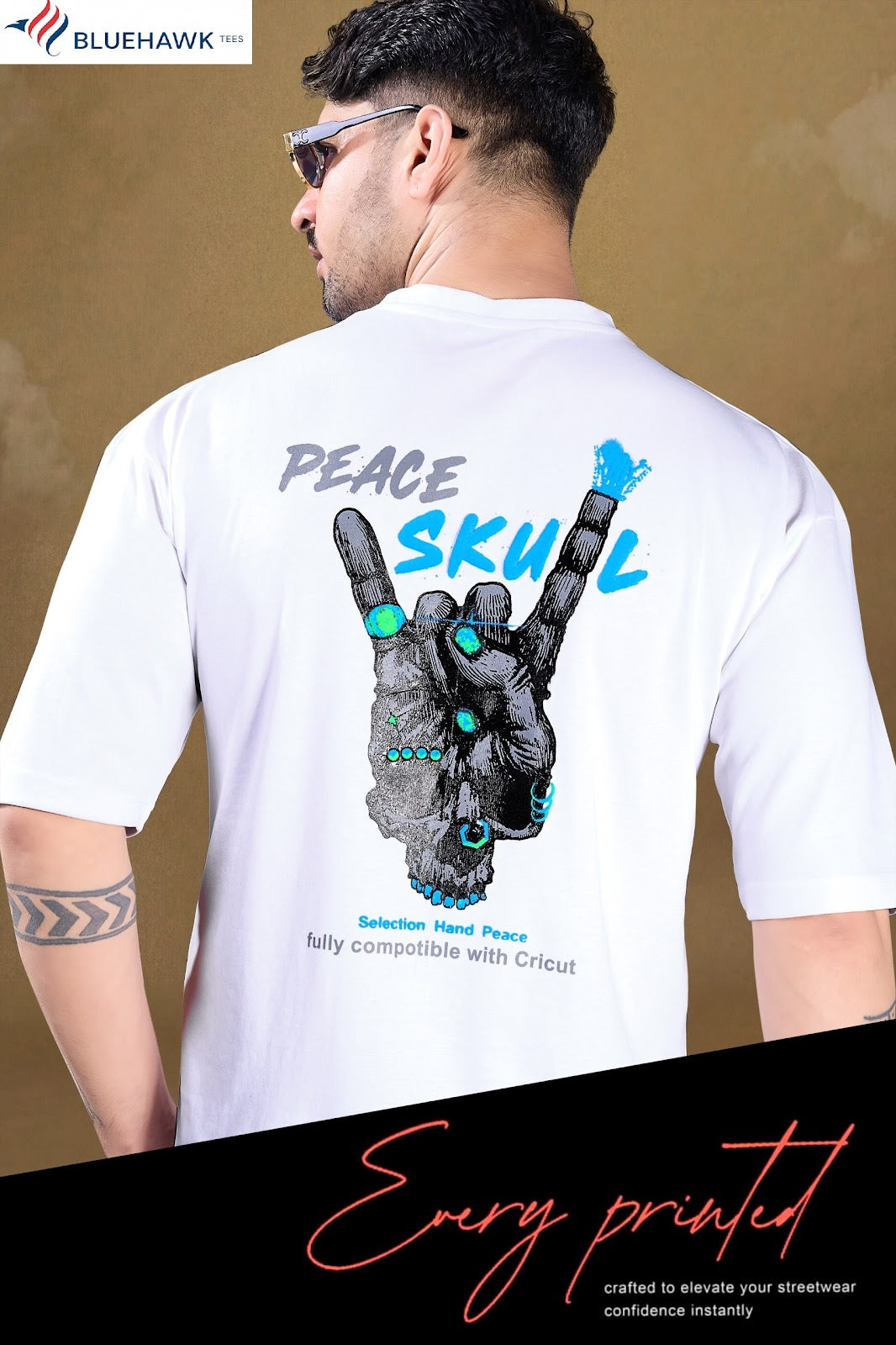 Vol 415 To 422 Bluehawk Feather Knit Mens Tshirts Wholesale Rate