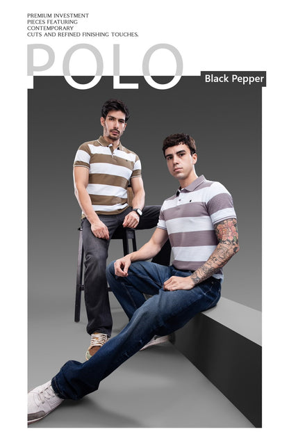 Vol 418 To 425 Black Pepper Knit Mens Tshirts Supplier Ahmedabad