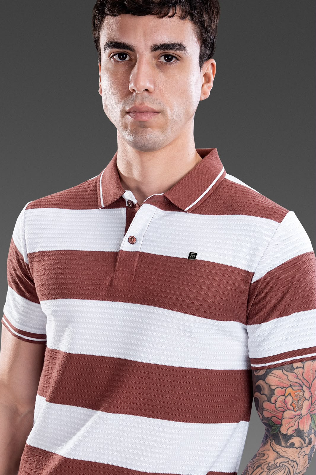Vol 418 To 425 Black Pepper Knit Mens Tshirts Supplier Ahmedabad
