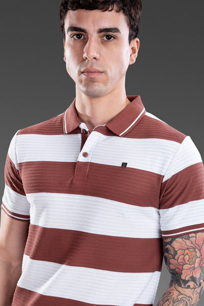 Vol 418 To 425 Black Pepper Knit Mens Tshirts Supplier Ahmedabad