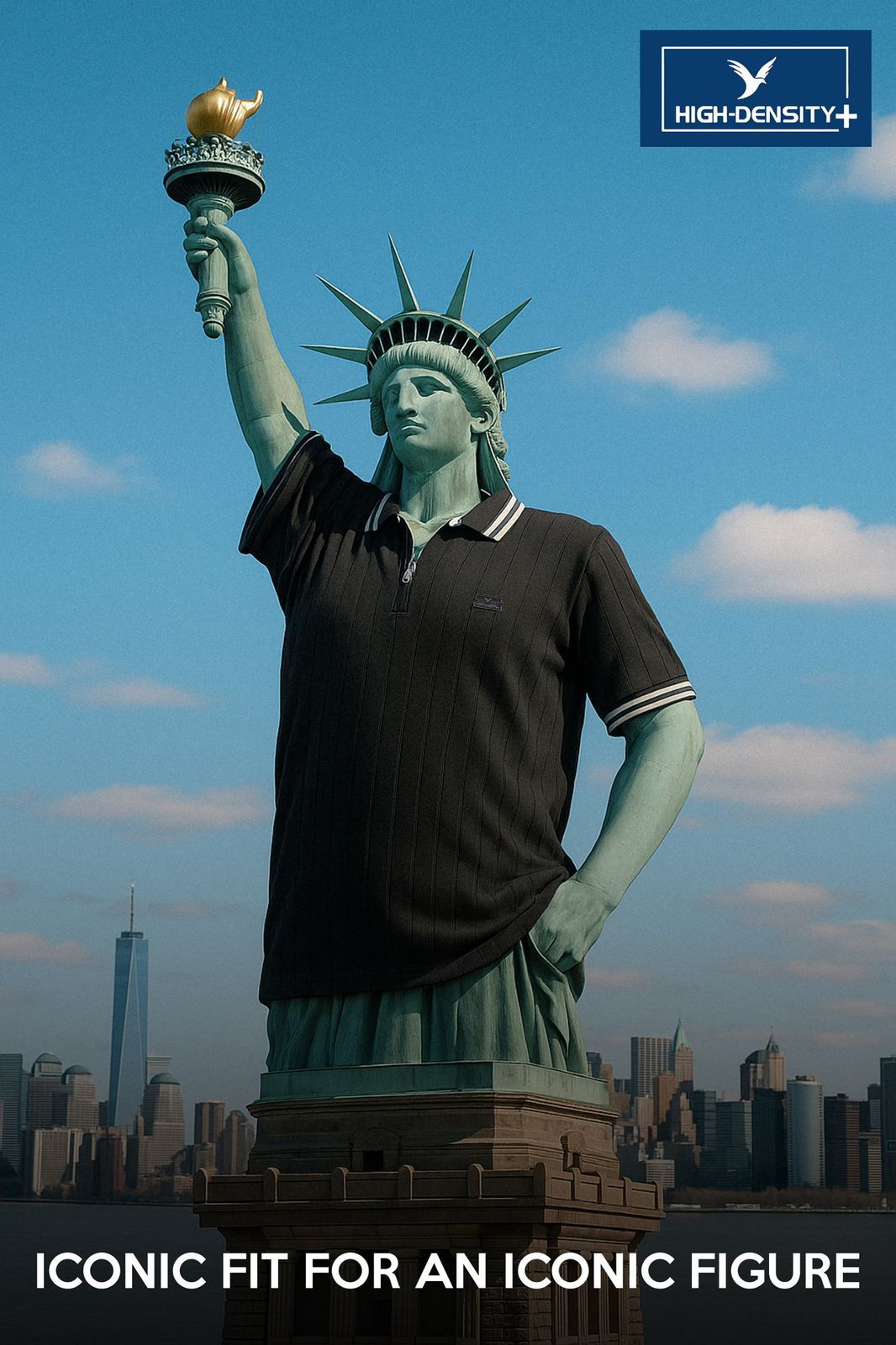 Vol 4212-4217 High Density Knit Mens Tshirts Wholesaler Gujarat