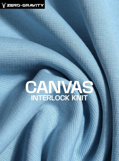 Vol 4314-4321 Zero Gravity Canvas Interlock Mens Tshirts Exporter Gujarat