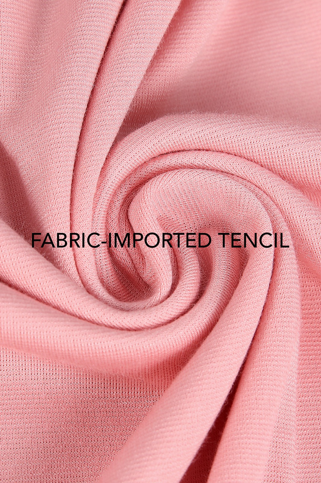 Vol 433 Neu Fit Imported Mens Tshirts Supplier Gujarat