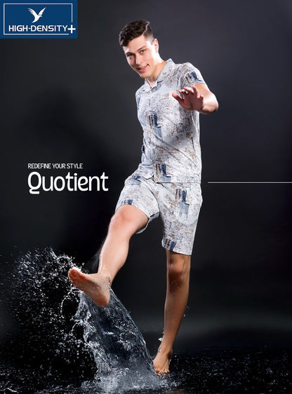 Vol 4389 - 4396 High Density Aop Mens Co Ord Set Wholesaler