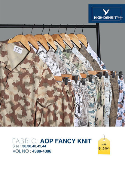 Vol 4389 - 4396 High Density Aop Mens Co Ord Set Wholesaler
