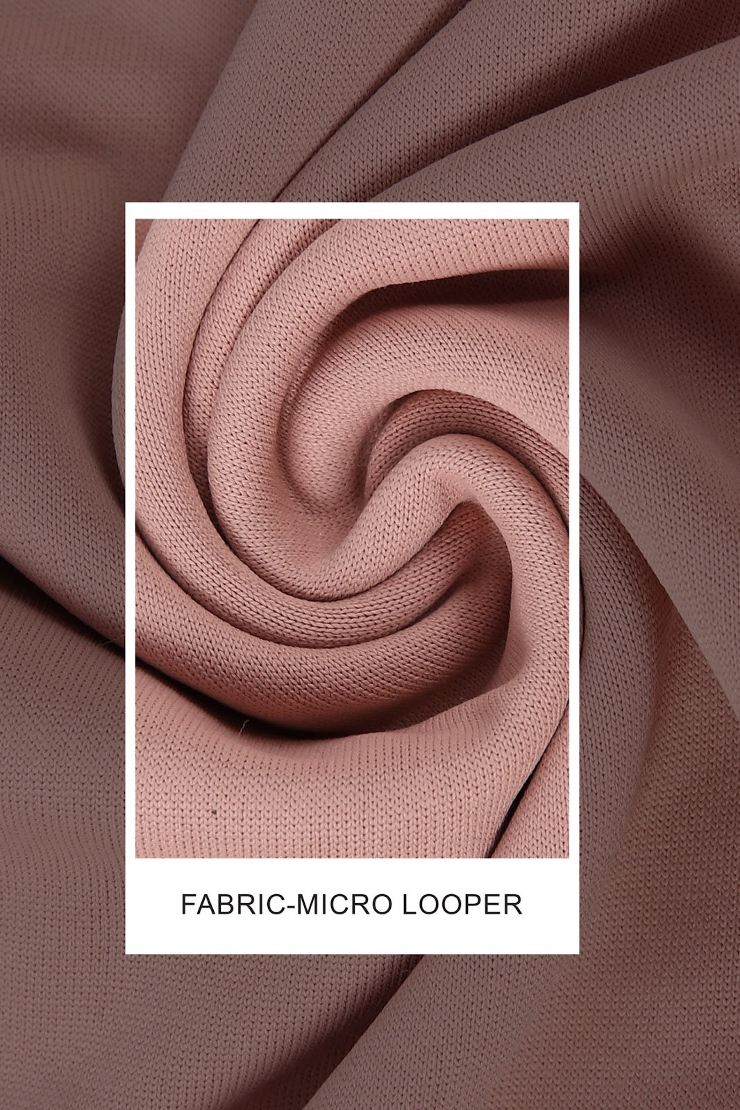 Vol 447 Neu Fit Looper Mens Tshirts Exporter Ahmedabad