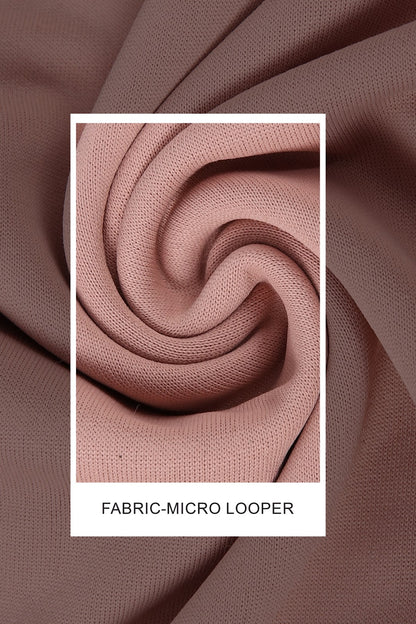 Vol 447 Neu Fit Looper Mens Tshirts Exporter Ahmedabad