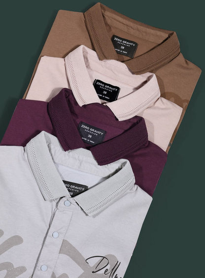 Vol 4500 To 4507 Zero Gravity Lycra Mens Tshirts Supplier Ahmedabad