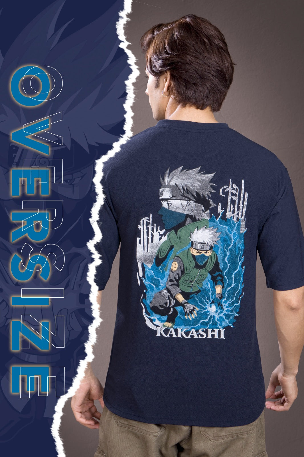 Vol 460 Leo Crepe Mens Tshirts Exporter Gujarat