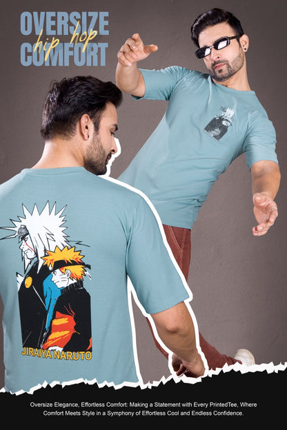 Vol 460 Leo Crepe Mens Tshirts Exporter Gujarat
