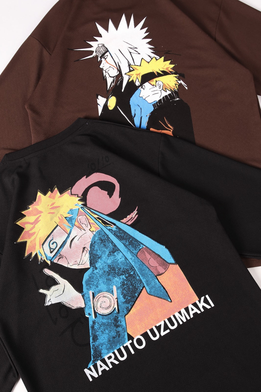 Vol 460 Leo Crepe Mens Tshirts Exporter Gujarat