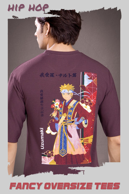 Vol 460 Leo Crepe Mens Tshirts Exporter Gujarat