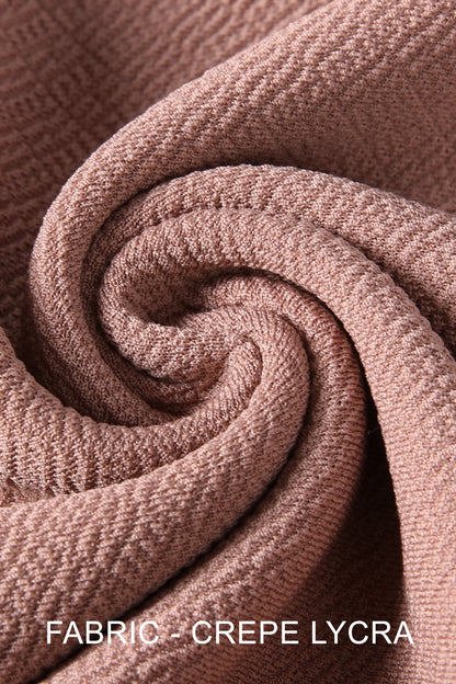 Vol 460 Leo Crepe Mens Tshirts Exporter Gujarat