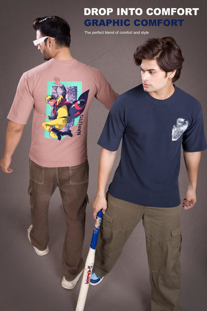 Vol 460 Leo Crepe Mens Tshirts Exporter Gujarat