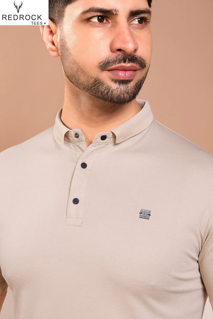 Vol 466 To 473 Redrock Tencil Lycra Mens Tshirts Exporter
