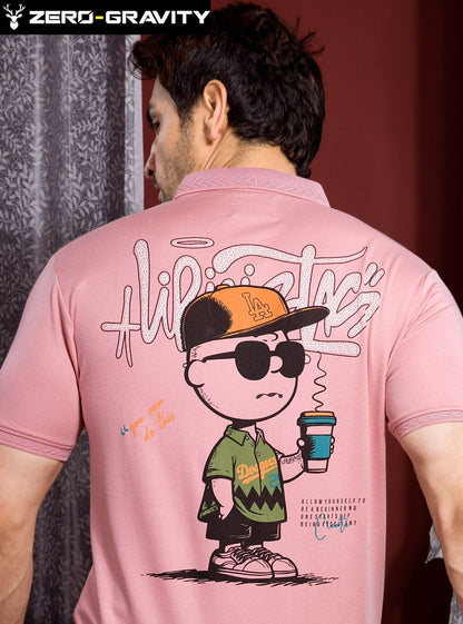 Vol 4786 To 4793 Zero Gravity Tencil Lycra Mens Tshirts Supplier Gujarat