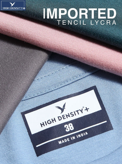 Vol 4794-4801 High Density Tencil Lycra Mens Tshirts Manufacturer Ahmedabad