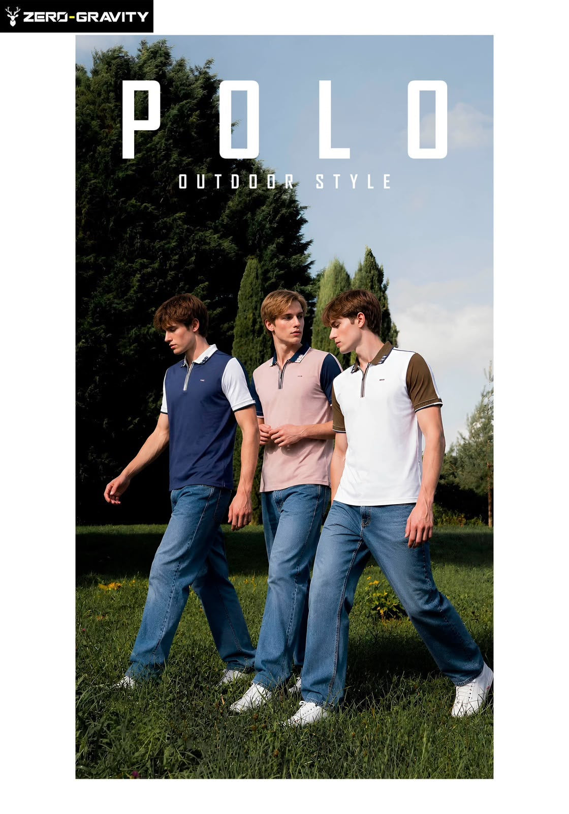 Vol 482 To 489 Zipper Zero Gravity Pq Lycra Mens Tshirts Wholesale Price