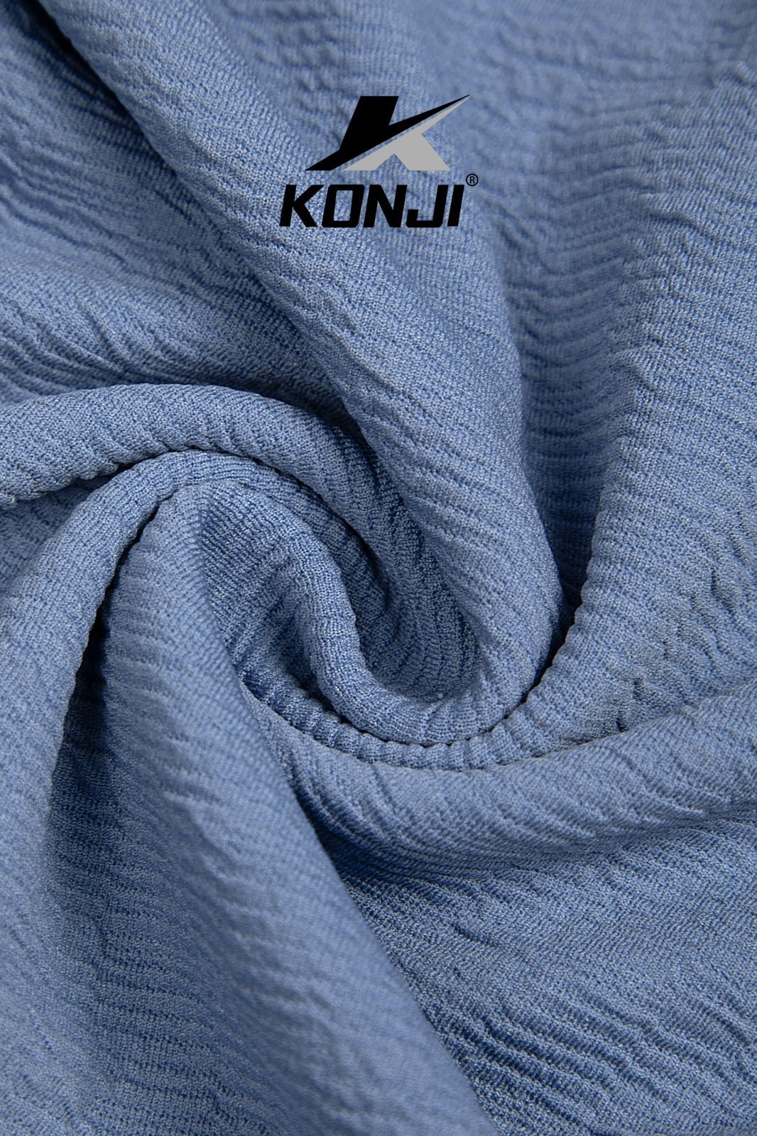 Vol 486 Konji Crepe Mens Tshirts Exporter Ahmedabad