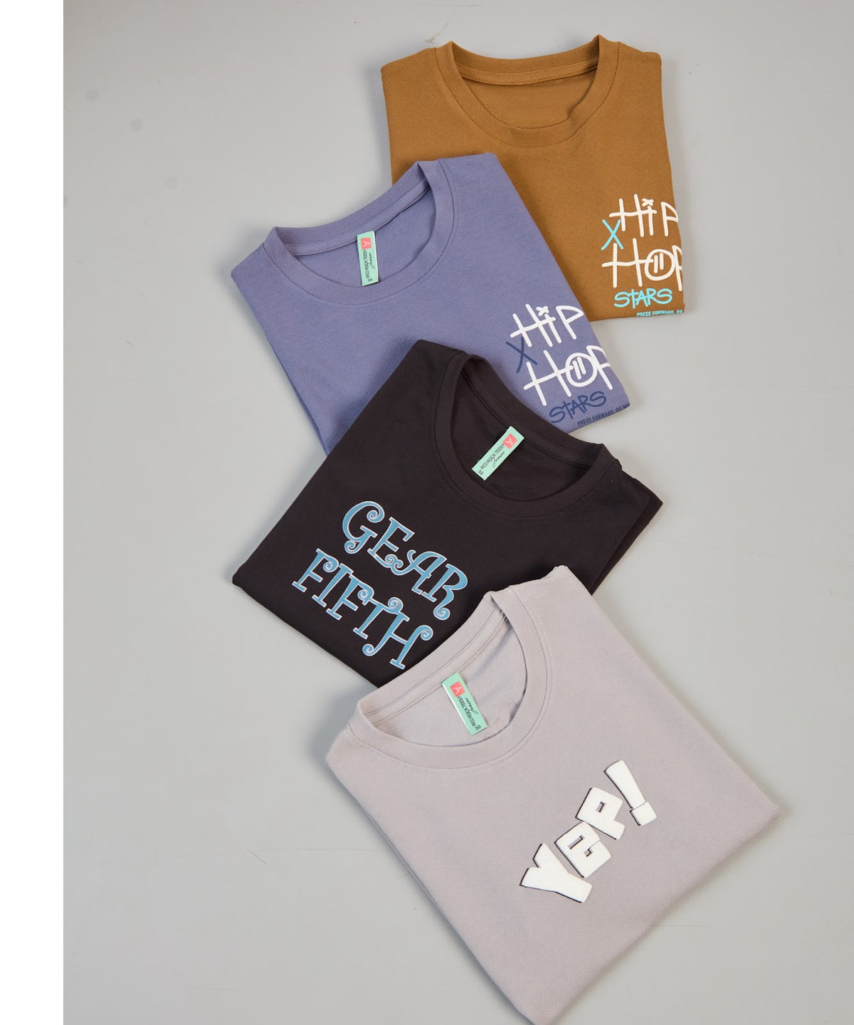 Vol 490 To 497 Redrock Knit Boys Tshirt Manufacturer