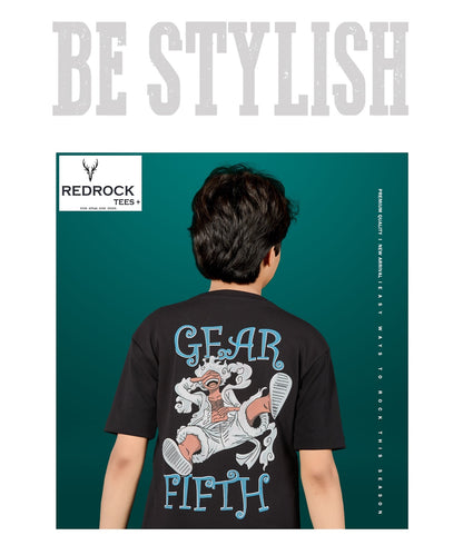Vol 490 To 497 Redrock Knit Boys Tshirt Manufacturer