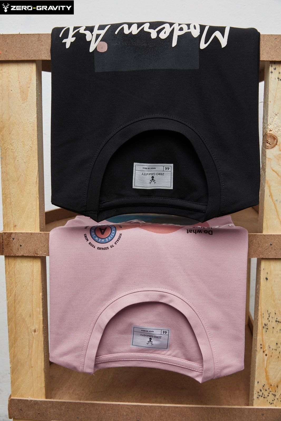 Vol 5018 To 5025 Zero Gravity Tencil Lycra Mens Tshirts Wholesale Price