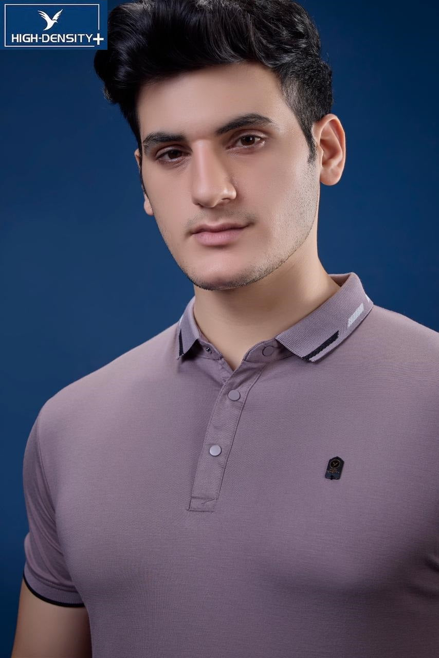 Vol 5080 To 5087 High Density Tencil Lycra Mens Tshirts Manufacturer