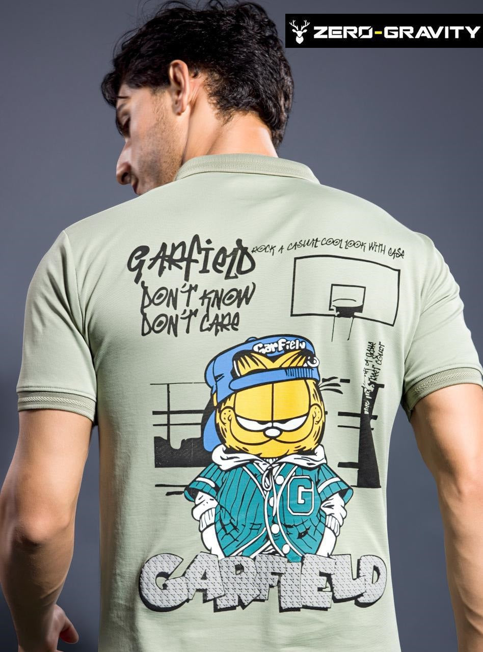 Vol 5096 To 5103 Zero Gravity Interlock Mens Tshirts Manufacturer