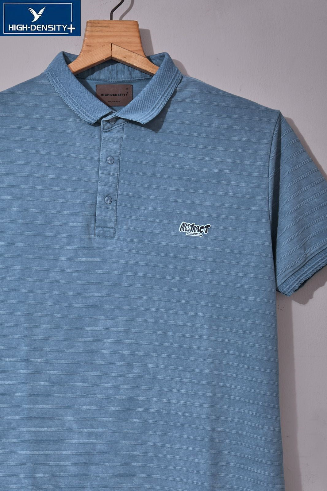 Vol 5184-5191 High Density Knit Mens Tshirts Wholesaler Ahmedabad