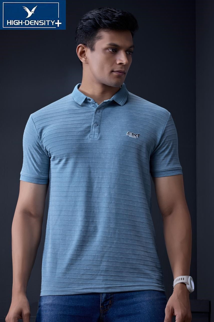 Vol 5184-5191 High Density Knit Mens Tshirts Wholesaler Ahmedabad