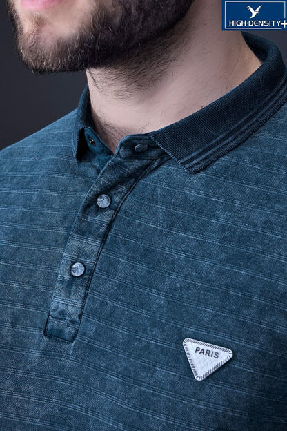 Vol 5184-5191 High Density Knit Mens Tshirts Wholesaler Ahmedabad