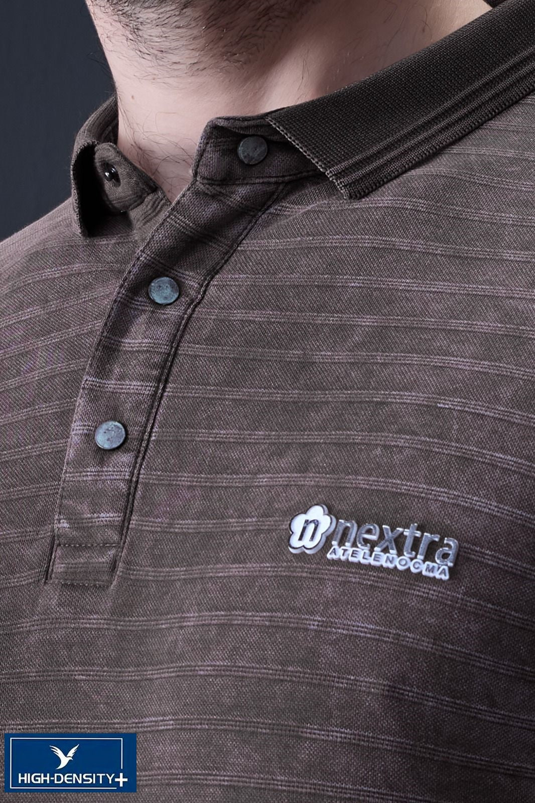 Vol 5184-5191 High Density Knit Mens Tshirts Wholesaler Ahmedabad