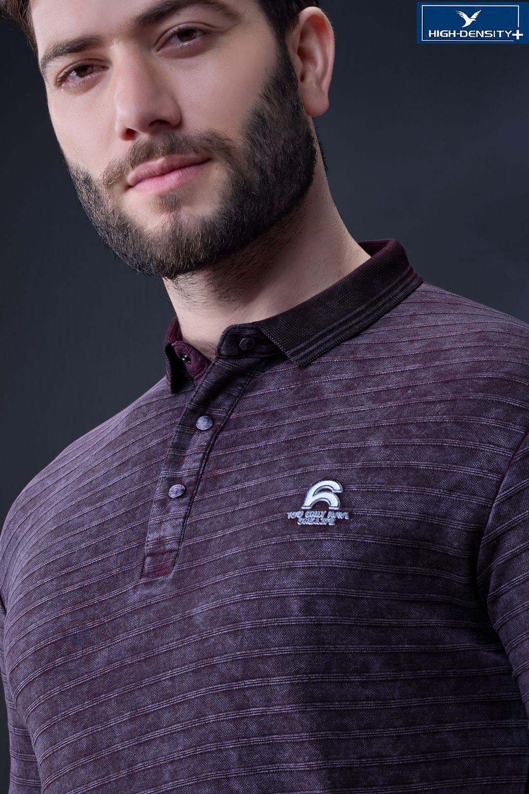 Vol 5184-5191 High Density Knit Mens Tshirts Wholesaler Ahmedabad