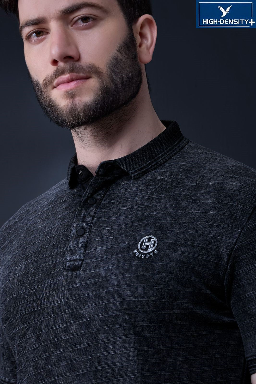 Vol 5184-5191 High Density Knit Mens Tshirts Wholesaler Ahmedabad