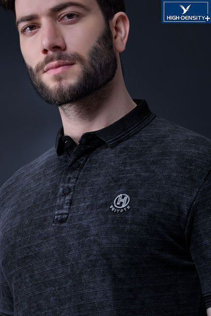 Vol 5184-5191 High Density Knit Mens Tshirts Wholesaler Ahmedabad