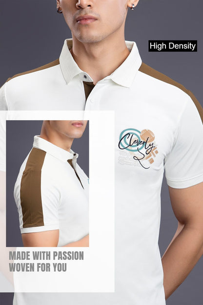 Vol 520 To 527 Cut N Sew High Density Interlock Mens Tshirts Wholesale