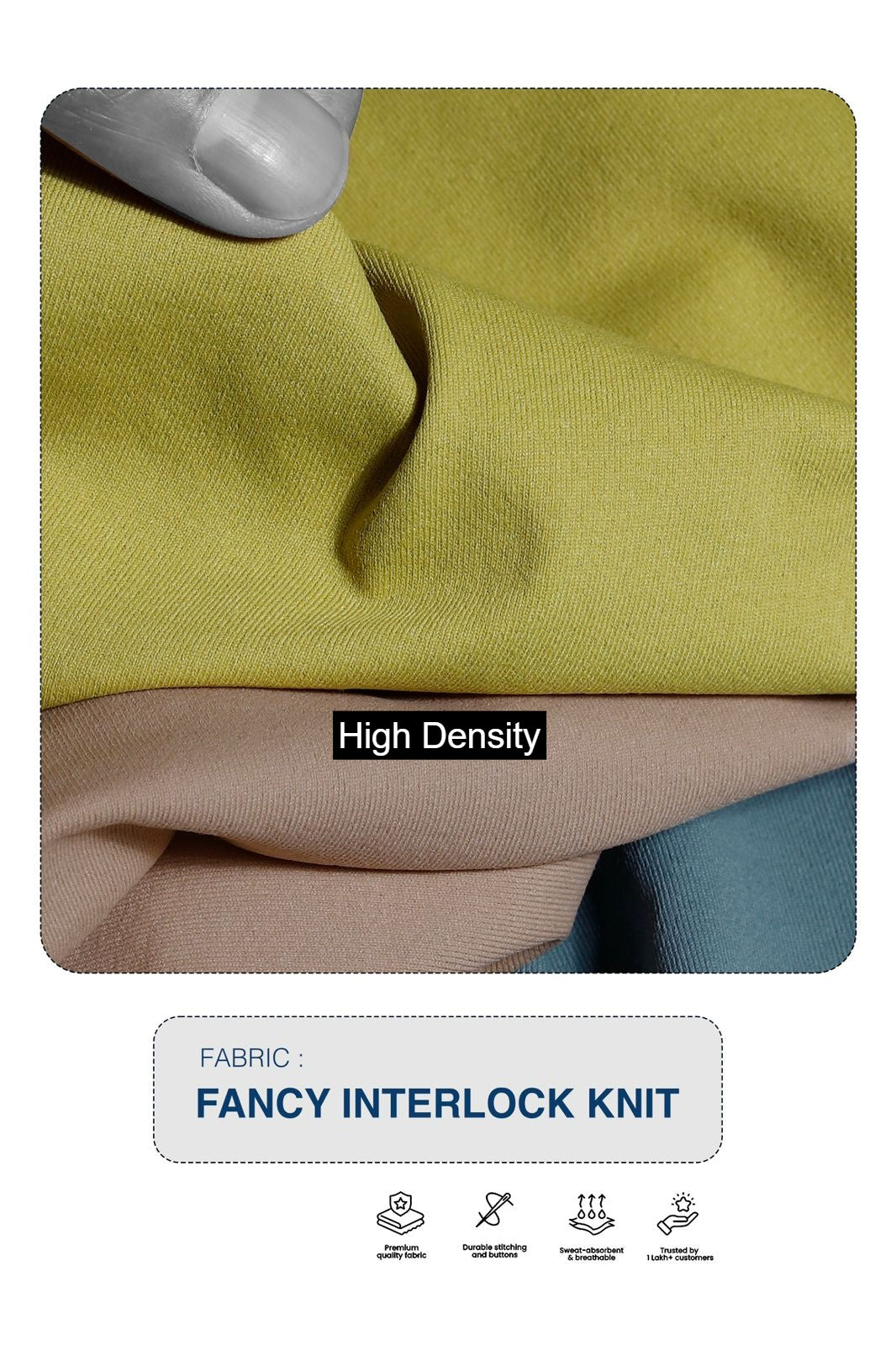 Vol 520 To 527 Cut N Sew High Density Interlock Mens Tshirts Wholesale