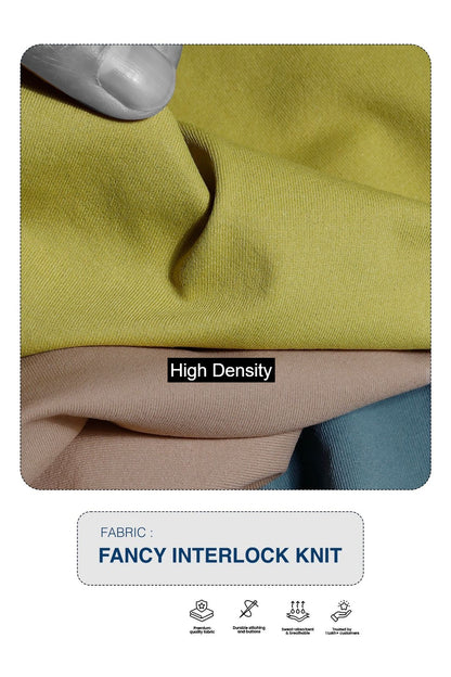Vol 520 To 527 Cut N Sew High Density Interlock Mens Tshirts Wholesale