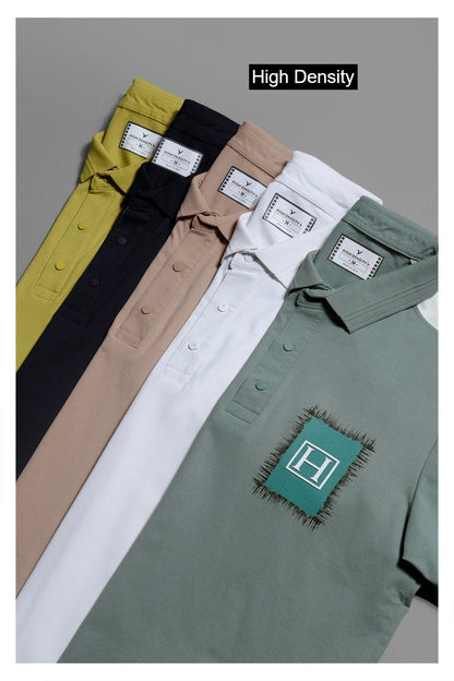 Vol 520 To 527 Cut N Sew High Density Interlock Mens Tshirts Wholesale