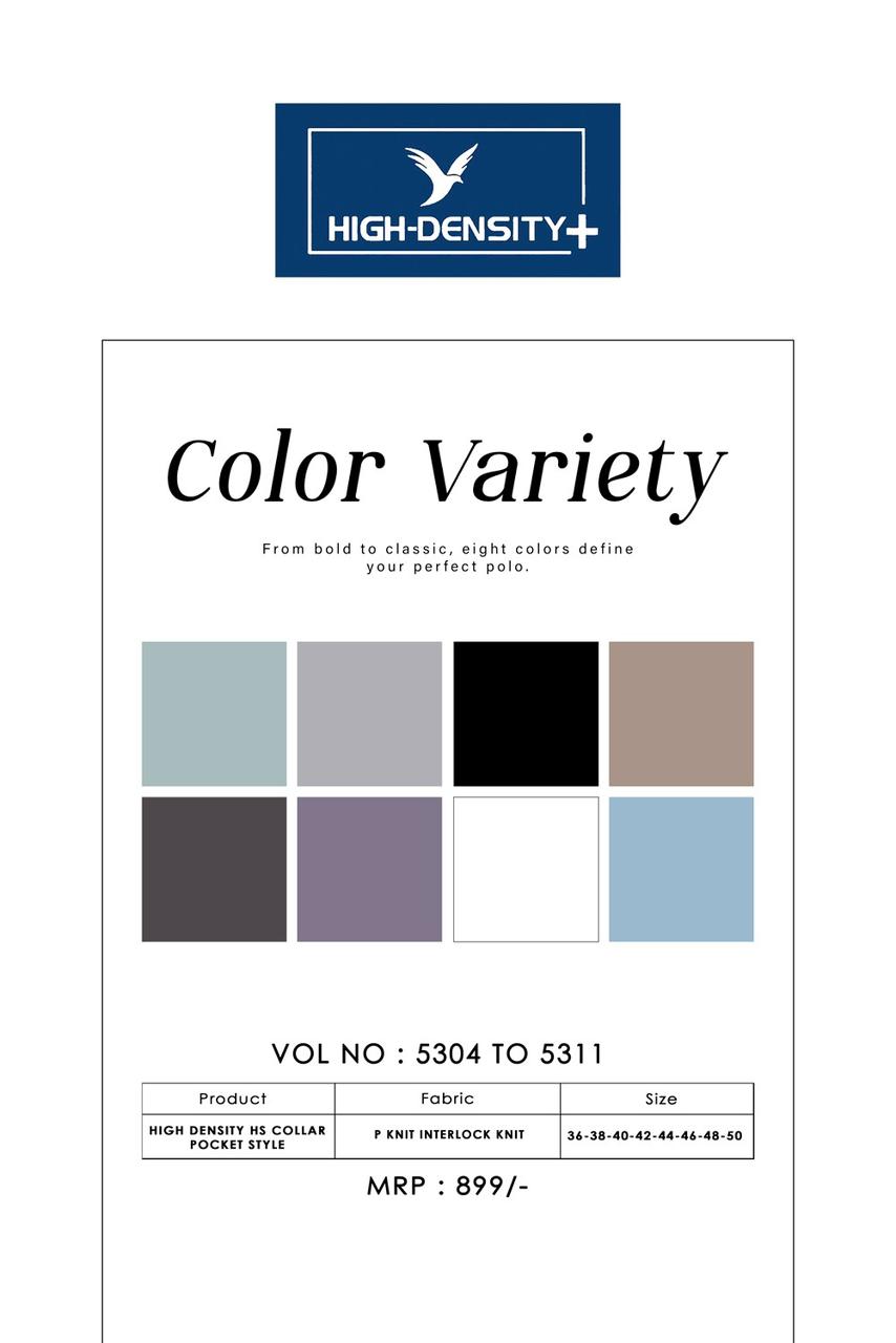 Vol 5304-5311 High Density Canvas Interlock Mens Tshirts Manufacturer Gujarat