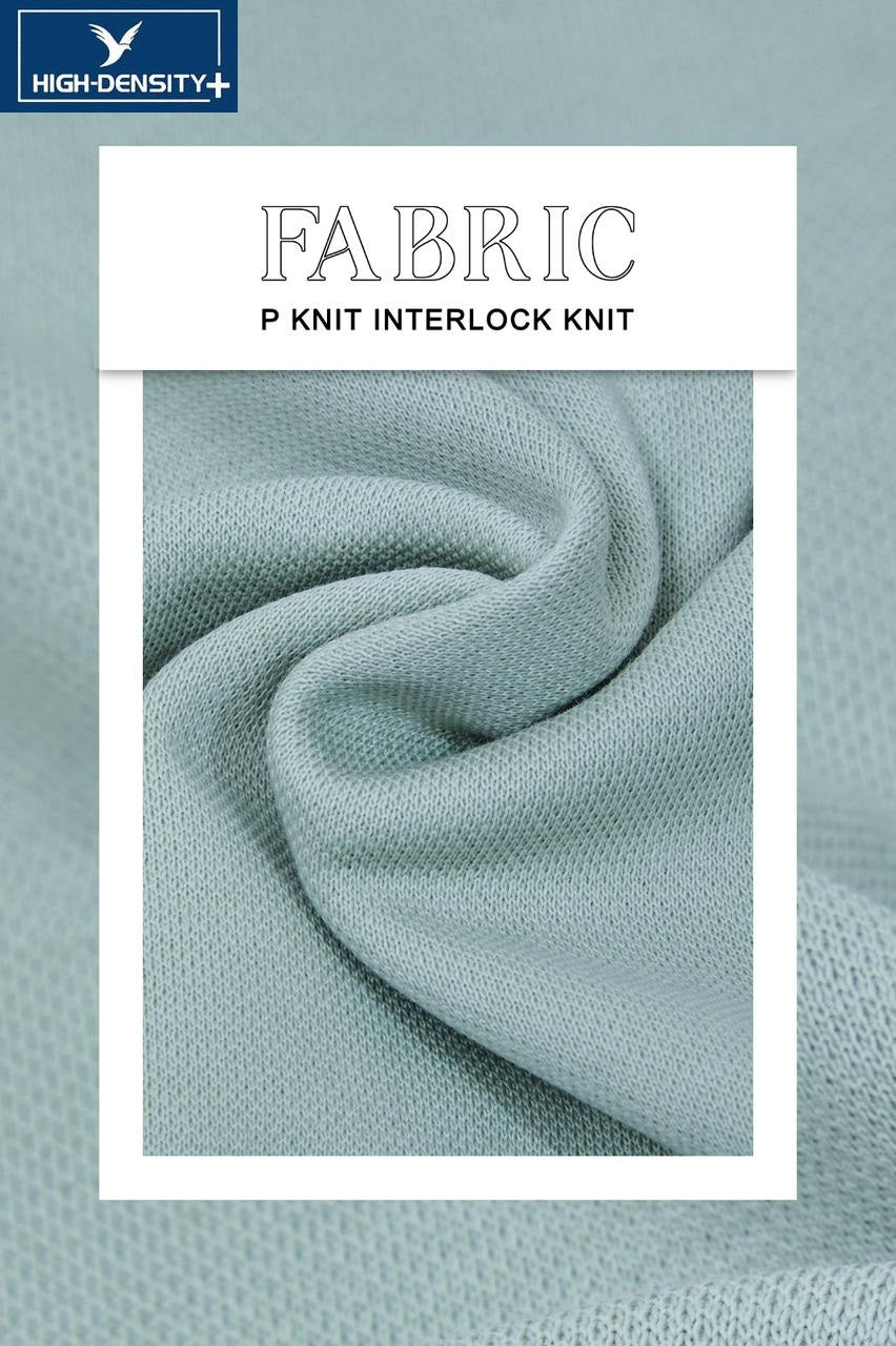 Vol 5304-5311 High Density Canvas Interlock Mens Tshirts Manufacturer Gujarat