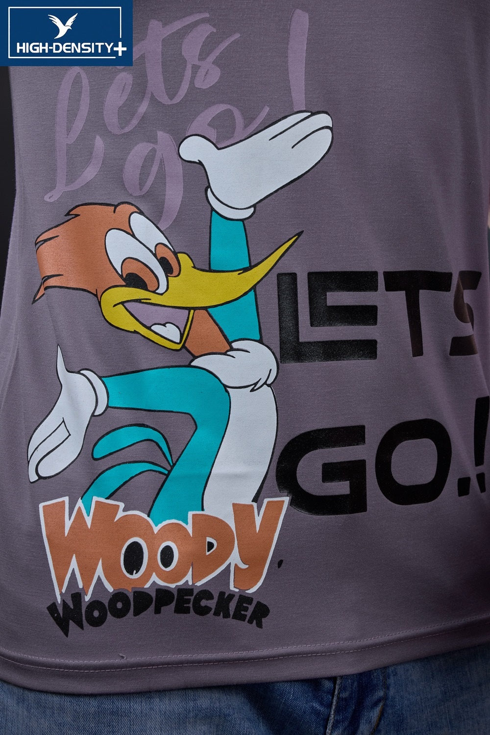 Vol 5382 To 5389 High Density Tencil Lycra Mens Tshirts Wholesaler India