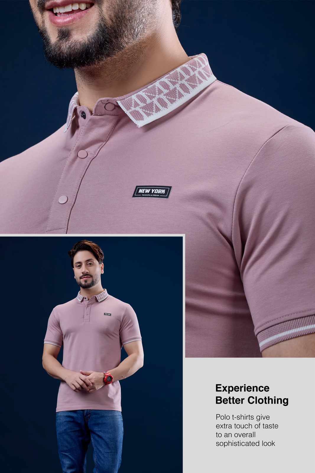 Vol 5486 To 5493 High Density Knit Mens Tshirts Manufacturer